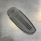 Perforated Leather Sheath for Liadou ® Original