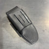 Leather belt case for Liadou Original